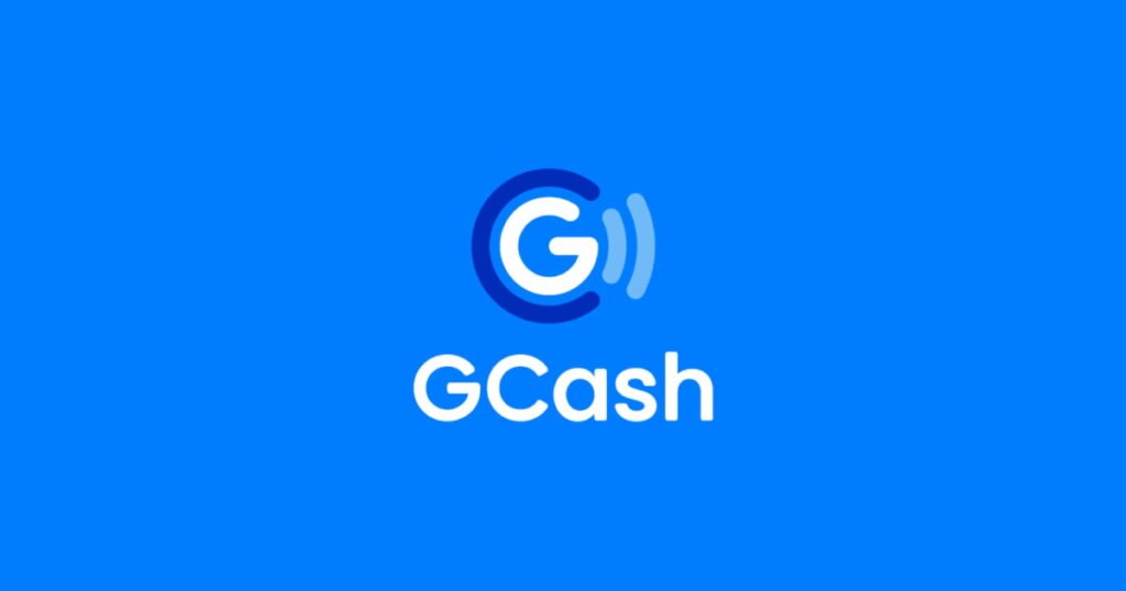 GD PHOENIX Popular Payments: GCash