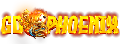 GD PHOENIX (GDPHOENIX888) Casino Official Site