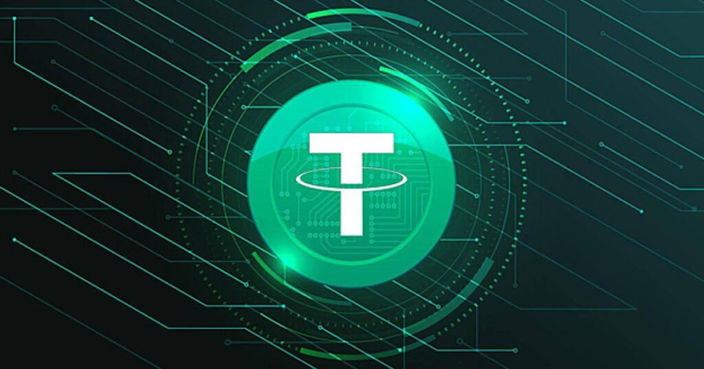 GD PHOENIX Popular Payments: USDT